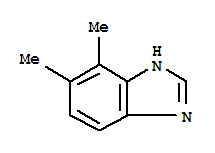 69557-55-7結(jié)構(gòu)式