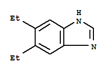 69557-56-8結(jié)構(gòu)式
