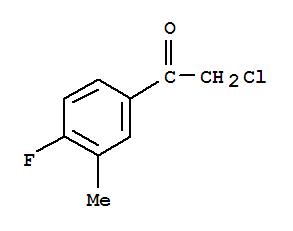 696616-24-7結(jié)構(gòu)式