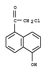 697746-57-9結(jié)構(gòu)式