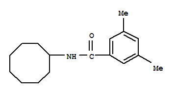 700859-52-5結(jié)構(gòu)式