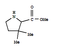 701197-44-6結(jié)構(gòu)式