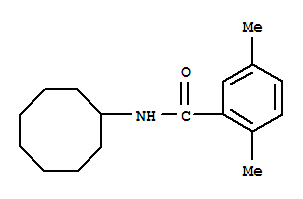 701228-83-3結(jié)構(gòu)式
