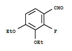 701263-96-9結(jié)構(gòu)式