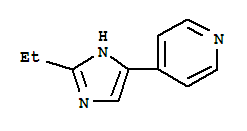 701298-22-8結(jié)構(gòu)式