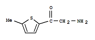 702630-76-0結(jié)構(gòu)式