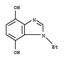 705927-83-9結(jié)構(gòu)式