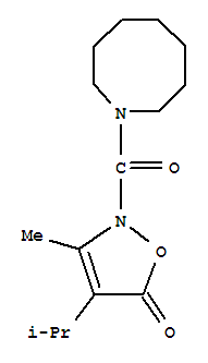 706804-35-5結(jié)構(gòu)式