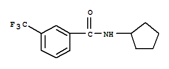 710310-44-4結(jié)構(gòu)式