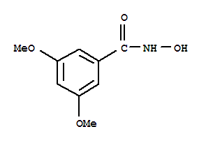 710311-79-8結(jié)構(gòu)式