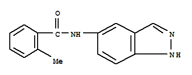 710329-42-3結(jié)構(gòu)式