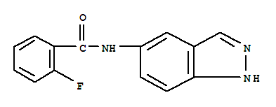 710329-44-5結(jié)構(gòu)式
