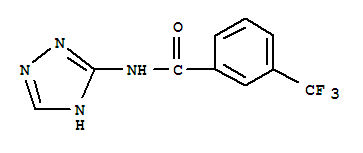 712286-63-0結(jié)構(gòu)式