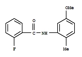 712298-99-2結(jié)構(gòu)式