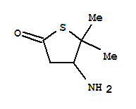 713072-26-5結(jié)構(gòu)式