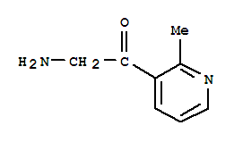 713481-58-4結(jié)構(gòu)式