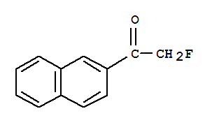 71365-99-6結(jié)構(gòu)式