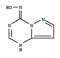 71774-62-4結(jié)構(gòu)式