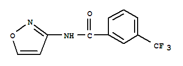 717860-36-1結(jié)構(gòu)式