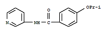 717871-24-4結(jié)構(gòu)式