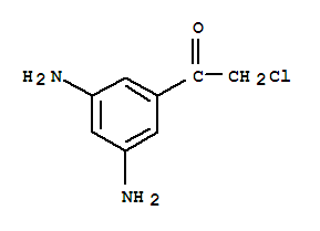 717910-85-5結(jié)構(gòu)式