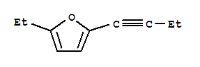 71860-16-7結(jié)構(gòu)式
