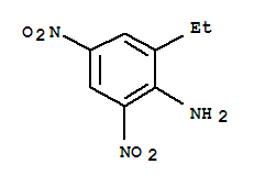 719298-81-4結(jié)構(gòu)式