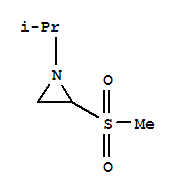 71993-42-5結(jié)構(gòu)式
