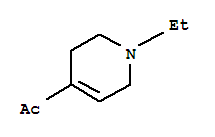 720685-44-9結(jié)構(gòu)式