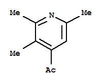 72191-38-9結(jié)構(gòu)式