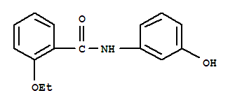 723757-73-1結(jié)構(gòu)式