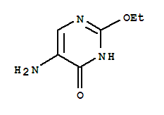 72410-44-7結(jié)構(gòu)式