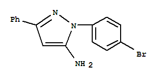 72411-50-8結(jié)構(gòu)式