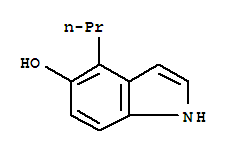 724466-38-0結(jié)構(gòu)式