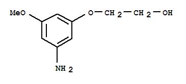 725237-16-1結(jié)構(gòu)式