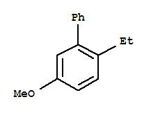 725264-91-5結(jié)構(gòu)式