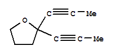 72567-14-7結(jié)構(gòu)式