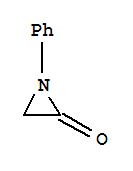 725679-92-5結(jié)構(gòu)式