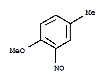 725702-66-9結(jié)構(gòu)式