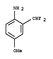 727993-36-4結(jié)構(gòu)式