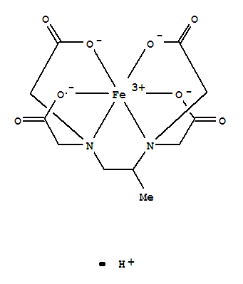 73016-81-6結(jié)構(gòu)式
