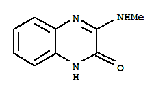 73185-66-7結(jié)構(gòu)式