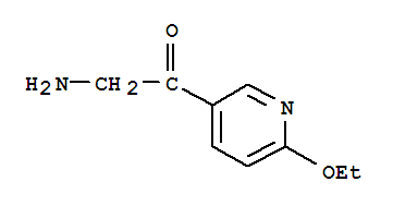 732219-39-5結(jié)構(gòu)式