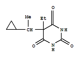 732283-78-2結(jié)構(gòu)式