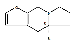732285-86-8結(jié)構(gòu)式