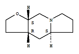 732285-90-4結(jié)構(gòu)式