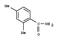 73258-94-3結(jié)構(gòu)式