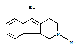 732926-11-3結(jié)構(gòu)式