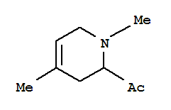 732938-57-7結(jié)構(gòu)式