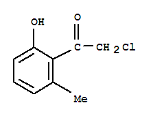 73331-41-6結(jié)構(gòu)式